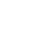 Internet-mg